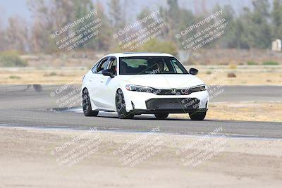 media/Sep-20-2025-Extreme Speed (Sat) [[1fcc23683c]]/Silver (Beginner)/Session 1 (Sunset)/